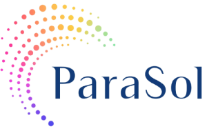 logo-Para-Sol-KN-Paradise-Cam-Ranh-min