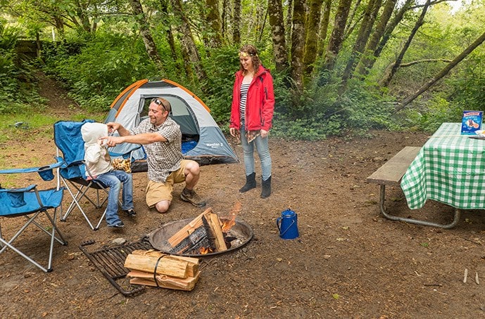 Camping-safety-tips-min